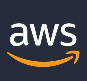 AWS AWS