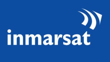 Inmarsat Inmarsat
