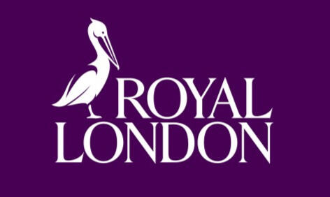 RoyalLondon RoyalLondon